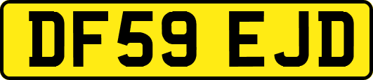 DF59EJD