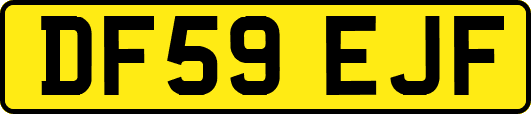 DF59EJF