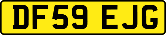 DF59EJG