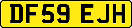 DF59EJH