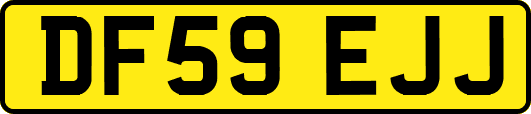 DF59EJJ