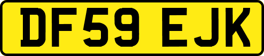 DF59EJK
