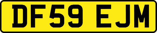 DF59EJM