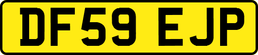 DF59EJP