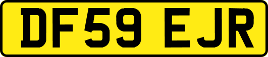DF59EJR