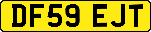 DF59EJT