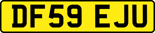 DF59EJU