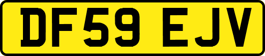 DF59EJV