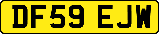 DF59EJW
