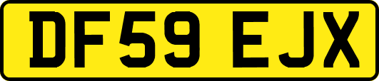 DF59EJX