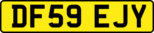 DF59EJY