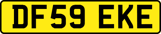 DF59EKE