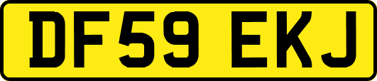 DF59EKJ