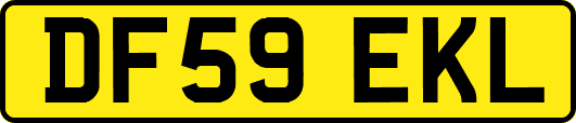 DF59EKL