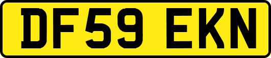 DF59EKN