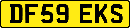 DF59EKS