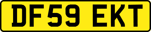 DF59EKT