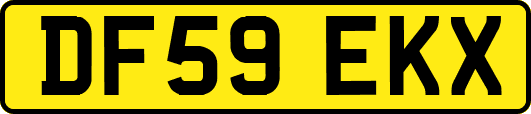DF59EKX
