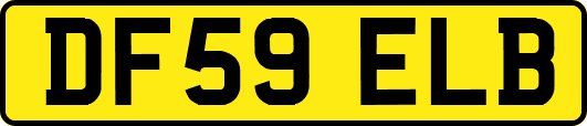 DF59ELB