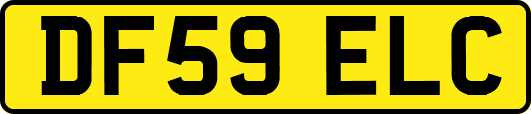 DF59ELC