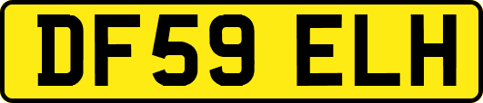 DF59ELH