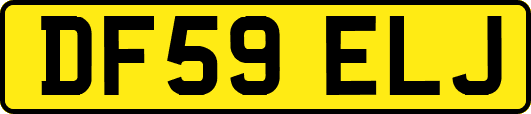 DF59ELJ