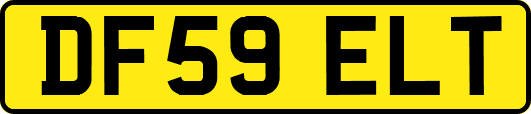 DF59ELT