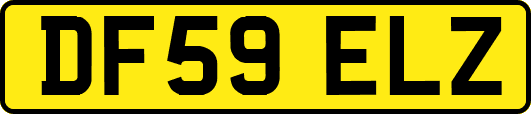 DF59ELZ