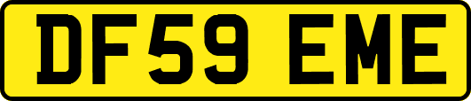 DF59EME