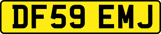 DF59EMJ