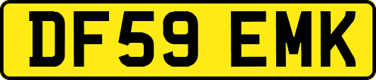 DF59EMK