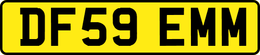 DF59EMM