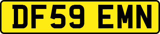 DF59EMN