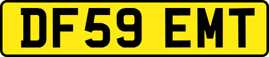 DF59EMT
