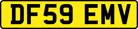 DF59EMV