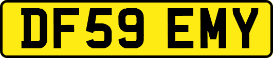 DF59EMY