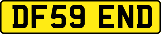DF59END