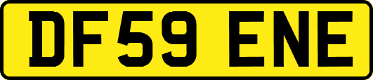DF59ENE