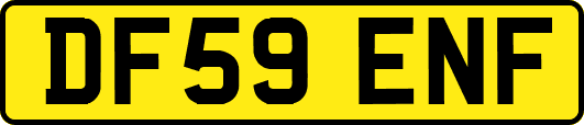 DF59ENF