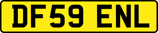 DF59ENL