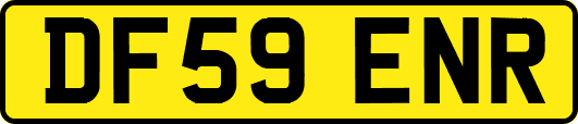 DF59ENR