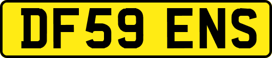 DF59ENS