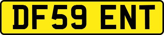 DF59ENT