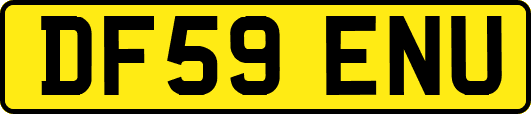 DF59ENU