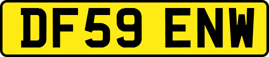 DF59ENW