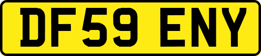 DF59ENY