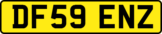 DF59ENZ