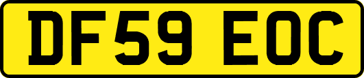 DF59EOC