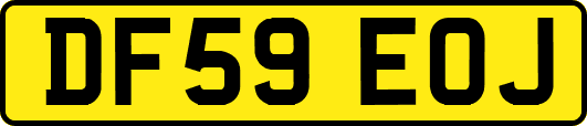 DF59EOJ