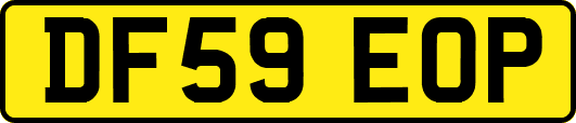 DF59EOP